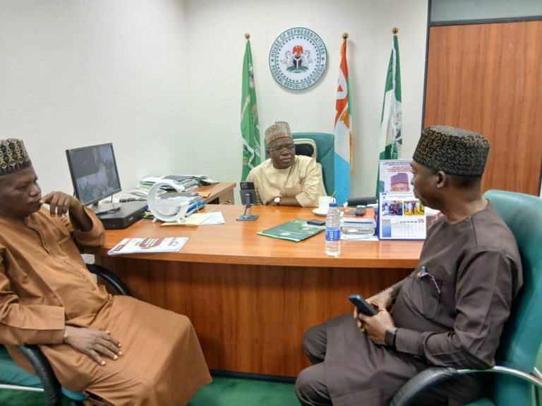 Read more about the article Policy, Regulation and ASMMMON: How the Association Can Shape Implementation (and Why It Must)