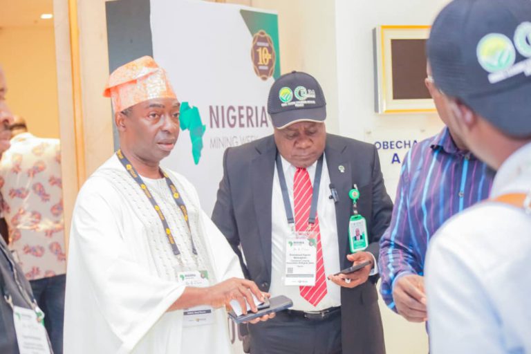 Read more about the article Markets and Value Chains: Practical Pathways for ASMMMON Members to Capture More Value