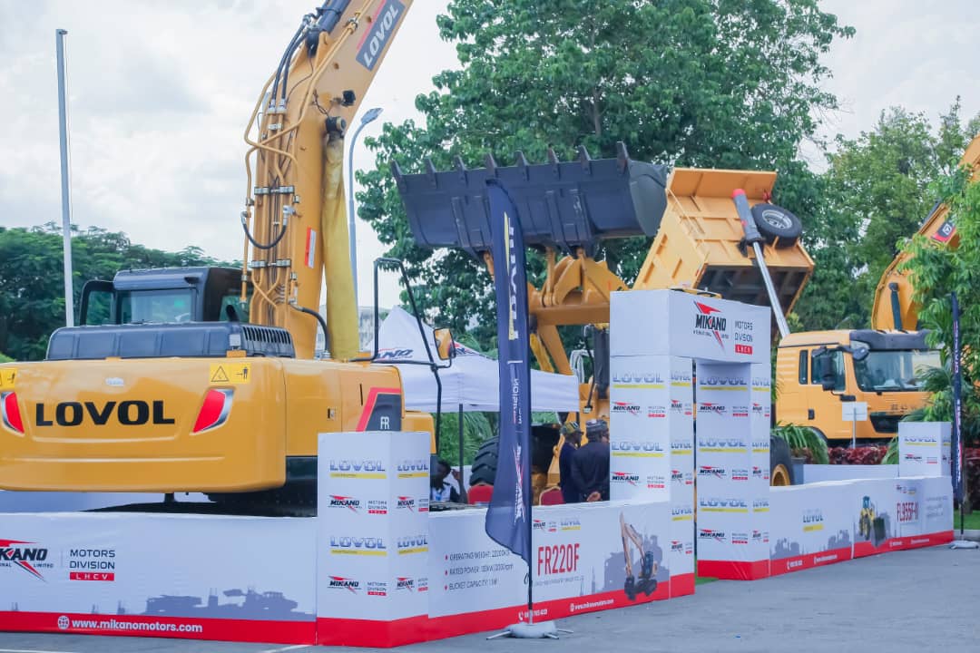 Read more about the article Practical Products and Services ASMMMON Should Offer Members (a Product Roadmap)