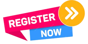 Register_now-removebg-preview